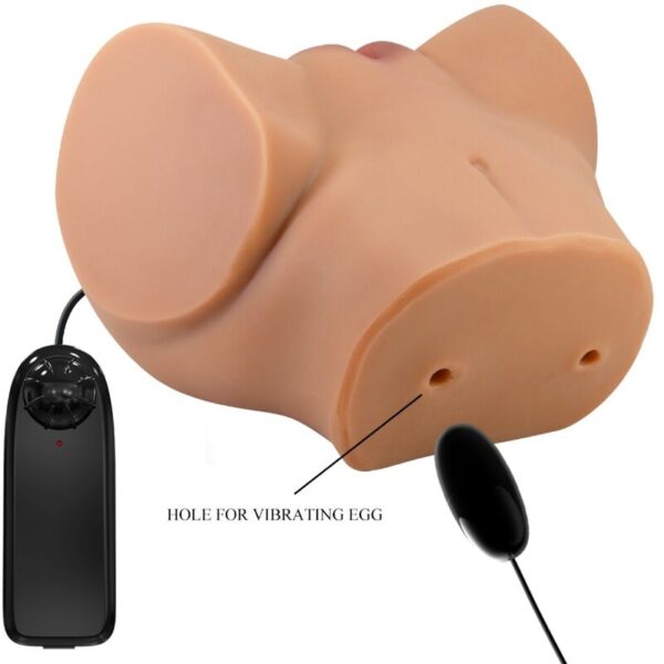 crazy-bull---emilia-trasero-vibrador-con-vagina-y-ano-realÍstico-natural-control-remoto-5