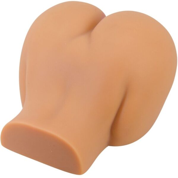 crazy-bull---kylie-trasero-vibrador-con-vagina-y-ano-realÍstico-natural-control-remoto-1