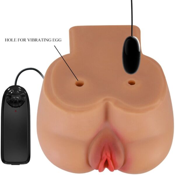 crazy-bull---kylie-trasero-vibrador-con-vagina-y-ano-realÍstico-natural-control-remoto-5
