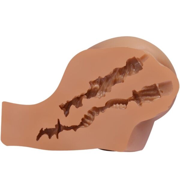 crazy-bull---kylie-trasero-vibrador-con-vagina-y-ano-realÍstico-natural-control-remoto-3