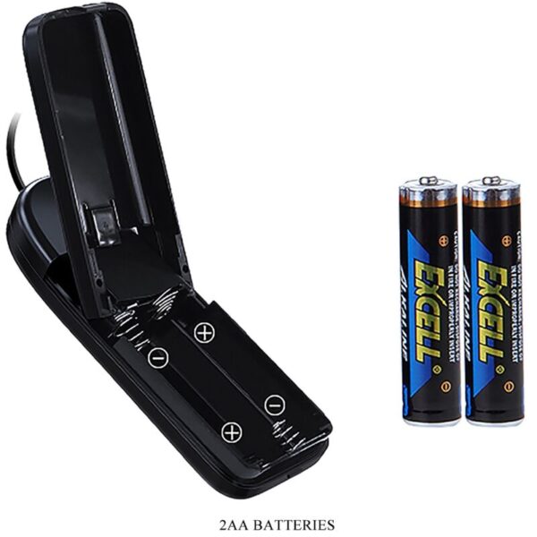 crazy-bull---kylie-trasero-vibrador-con-vagina-y-ano-realÍstico-natural-control-remoto-7