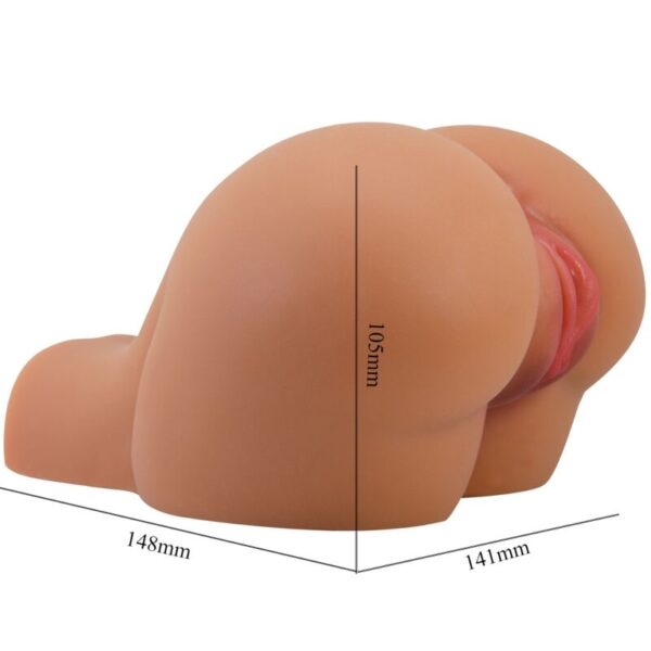 crazy-bull---kylie-trasero-vibrador-con-vagina-y-ano-realÍstico-natural-control-remoto-4