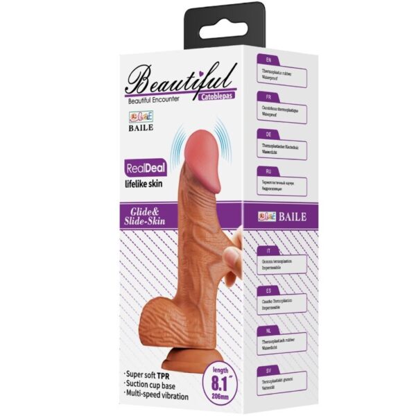 baile---catoblepas-vibrador-realÍstico-20.6-cm-natural-control-remoto-7