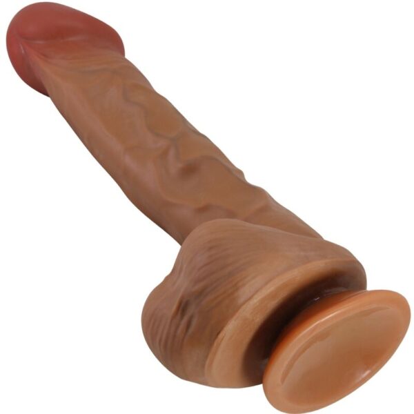 baile---bergrisi-dildo-realÍstico-26-cm-natural-3