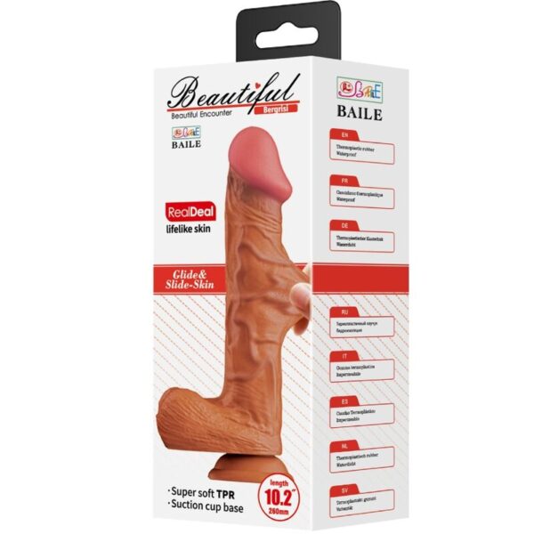 baile---bergrisi-dildo-realÍstico-26-cm-natural-5
