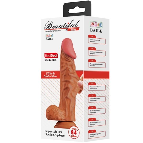 baile---buraq-dildo-realÍstico-24-cm-natural-5