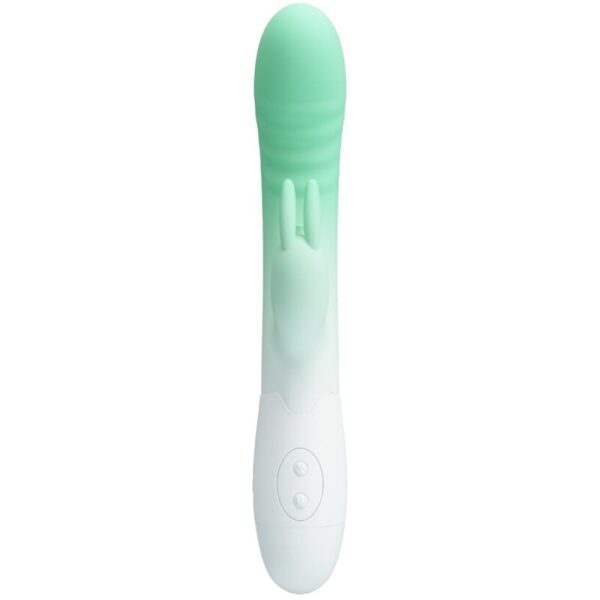 pretty-love---cerberus-vibrador-rabbit-3o-vibraciones-verde-1