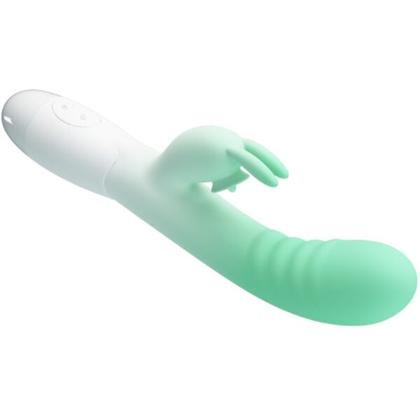 pretty-love---cerberus-vibrador-rabbit-3o-vibraciones-verde-2