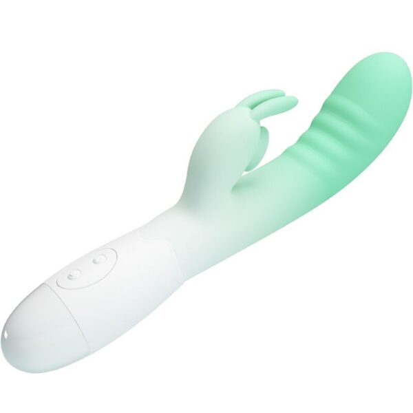 pretty-love---cerberus-vibrador-rabbit-3o-vibraciones-verde-3