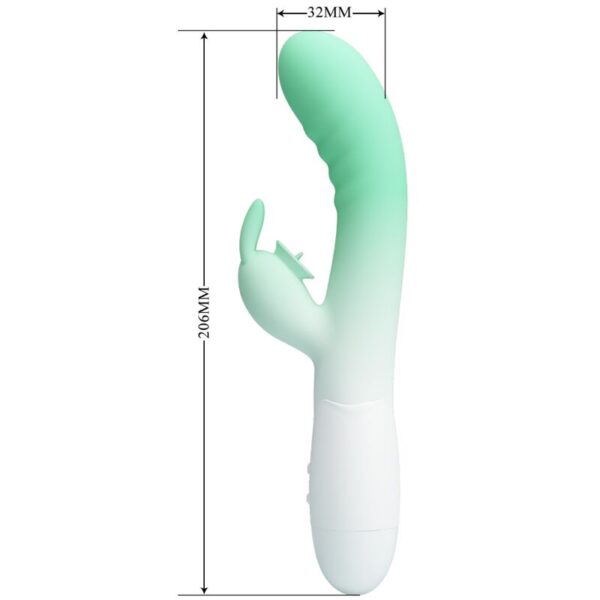 pretty-love---cerberus-vibrador-rabbit-3o-vibraciones-verde-5