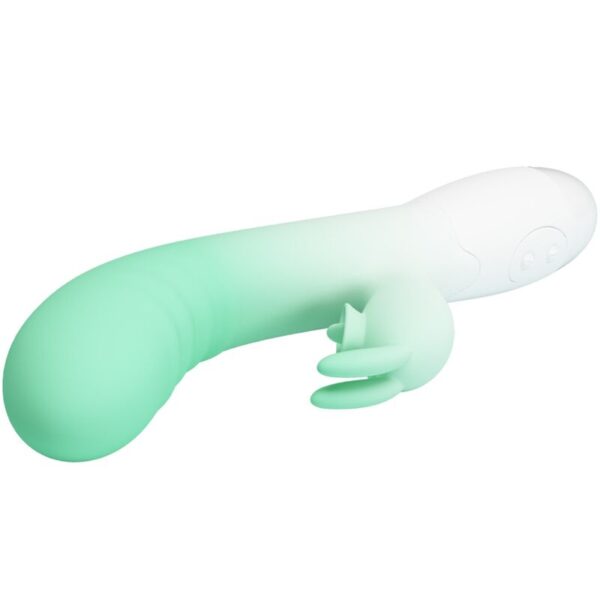 pretty-love---cerberus-vibrador-rabbit-3o-vibraciones-verde-4