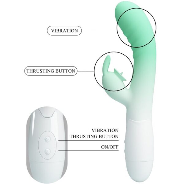 pretty-love---cerberus-vibrador-rabbit-3o-vibraciones-verde-6