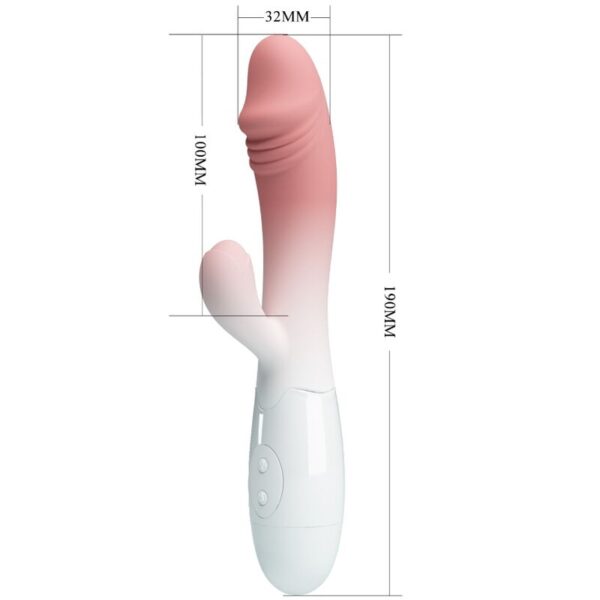 pretty-love---snappy-vibrador-rabbit-3o-vibraciones-rosa-3