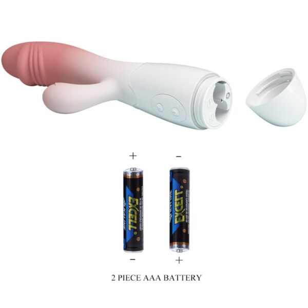 pretty-love---snappy-vibrador-rabbit-3o-vibraciones-rosa-7