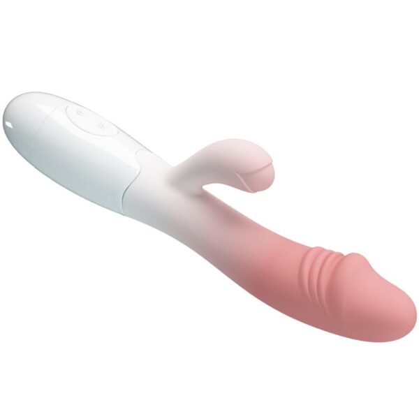 pretty-love---snappy-vibrador-rabbit-3o-vibraciones-rosa-2