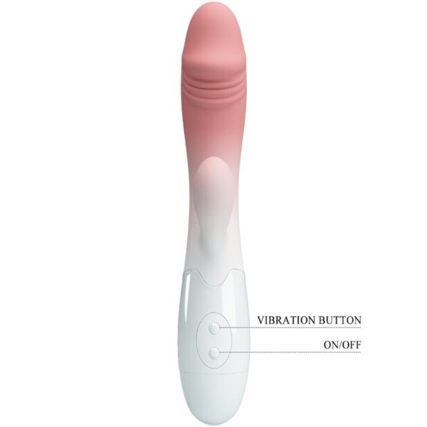 pretty-love---snappy-vibrador-rabbit-3o-vibraciones-rosa-4