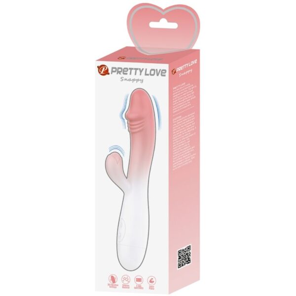 pretty-love---snappy-vibrador-rabbit-3o-vibraciones-rosa-6
