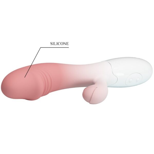pretty-love---snappy-vibrador-rabbit-3o-vibraciones-rosa-5