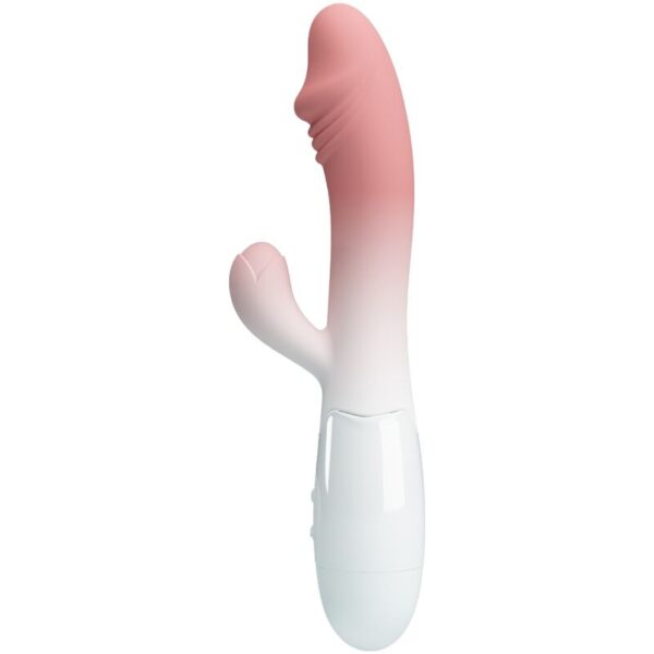 pretty-love---snappy-vibrador-rabbit-3o-vibraciones-rosa-1