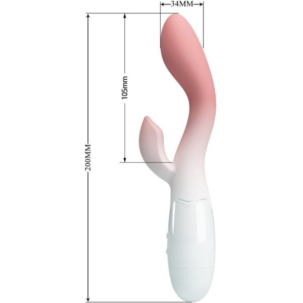 pretty-love---brighty-vibrador-punto-g-+-estimulador-clÍtoris-30-vibraciones-rosa-3