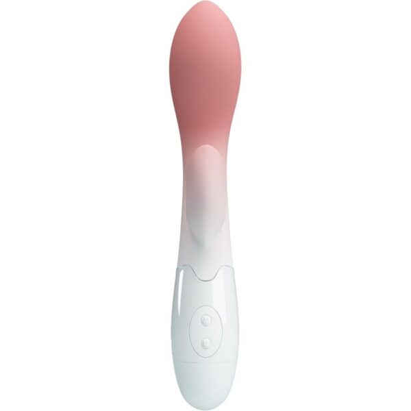 pretty-love---brighty-vibrador-punto-g-+-estimulador-clÍtoris-30-vibraciones-rosa-1