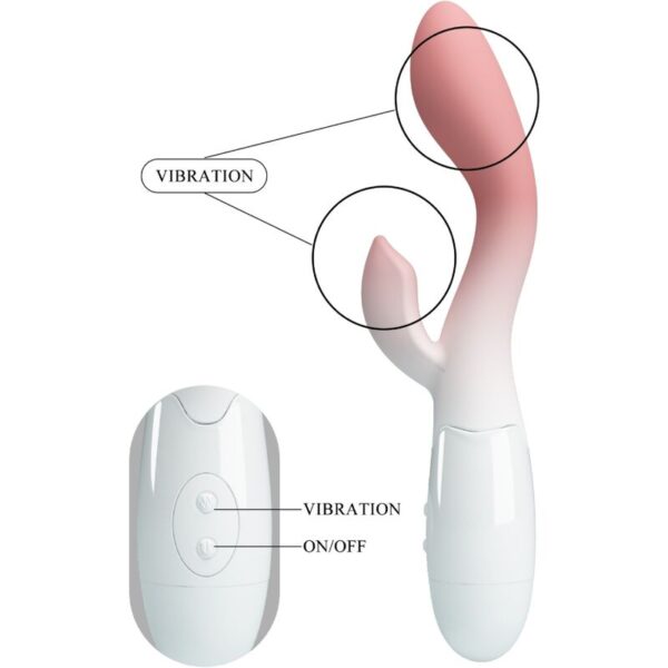 pretty-love---brighty-vibrador-punto-g-+-estimulador-clÍtoris-30-vibraciones-rosa-2
