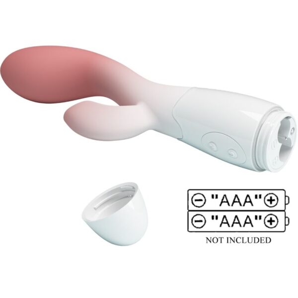 pretty-love---brighty-vibrador-punto-g-+-estimulador-clÍtoris-30-vibraciones-rosa-4