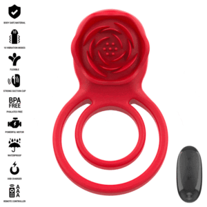 intense---gail-rosa-estimuladora-10-vibraciones-rojo-control-remoto-0