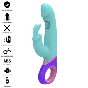 intense---mÓnica-vibrador-rabbit-con-estimulador-rotatorio-del-punto-g-azul-0
