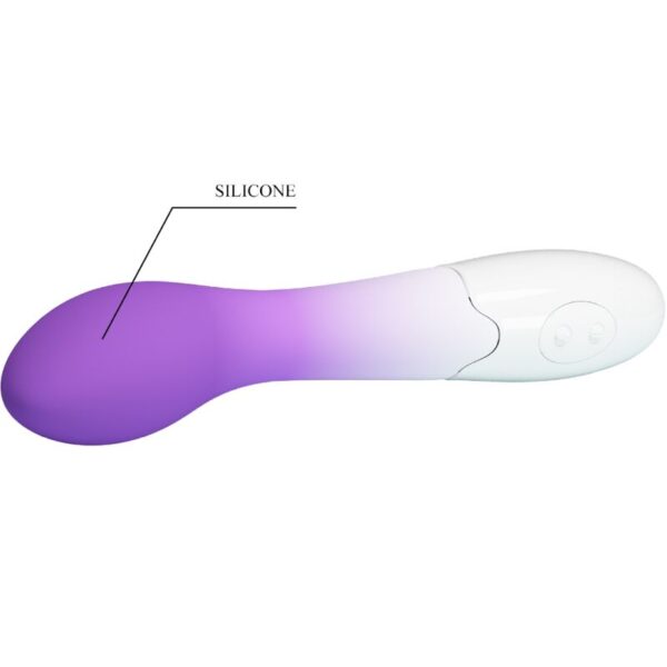 pretty-love---bishop-vibrador-punto-g-30-vibraciones-morado-2