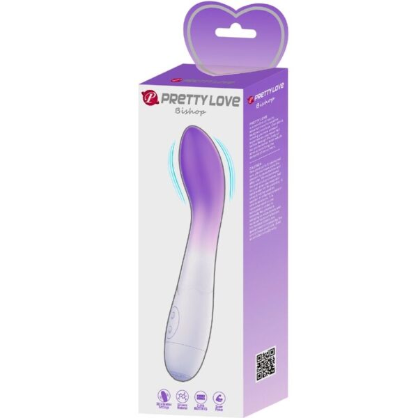 pretty-love---bishop-vibrador-punto-g-30-vibraciones-morado-5