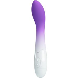 pretty-love---bishop-vibrador-punto-g-30-vibraciones-morado-0