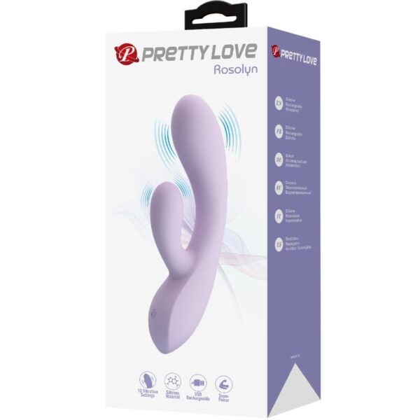 pretty-love---rosolyn-vibrador-rabbit-10-vibraciones-morado-7