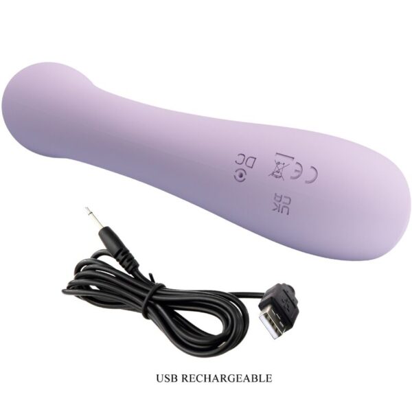pretty-love---rosolyn-vibrador-rabbit-10-vibraciones-morado-4