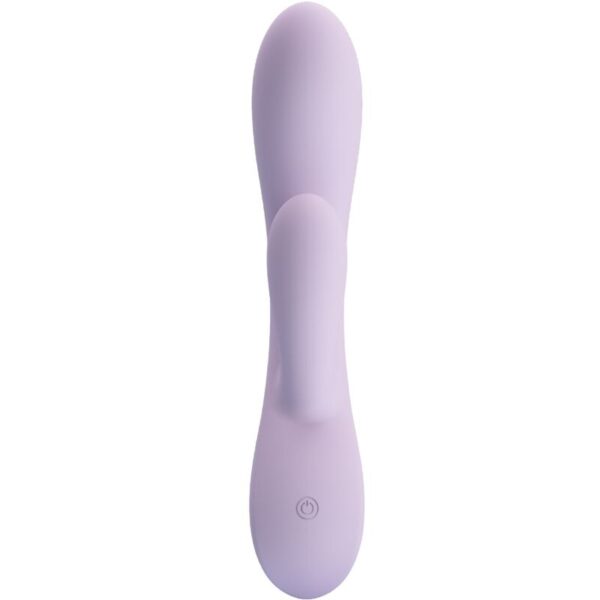 pretty-love---rosolyn-vibrador-rabbit-10-vibraciones-morado-2
