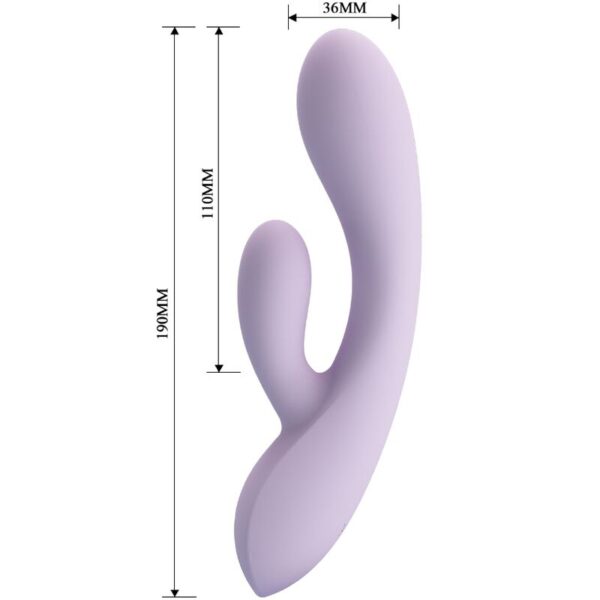 pretty-love---rosolyn-vibrador-rabbit-10-vibraciones-morado-5