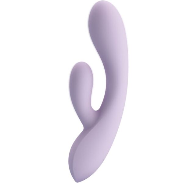pretty-love---rosolyn-vibrador-rabbit-10-vibraciones-morado-1