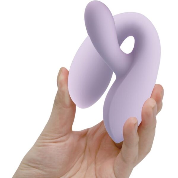 pretty-love---rosolyn-vibrador-rabbit-10-vibraciones-morado-3