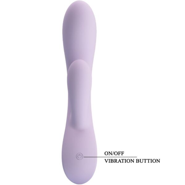 pretty-love---rosolyn-vibrador-rabbit-10-vibraciones-morado-6