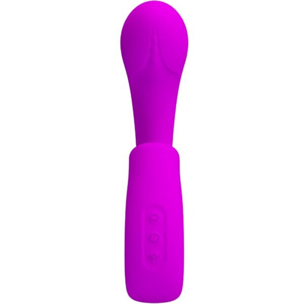 pretty-love---sibel-vibrador-punto-g-+-estimulador-clÍtoris-10-vibraciones-morado-2