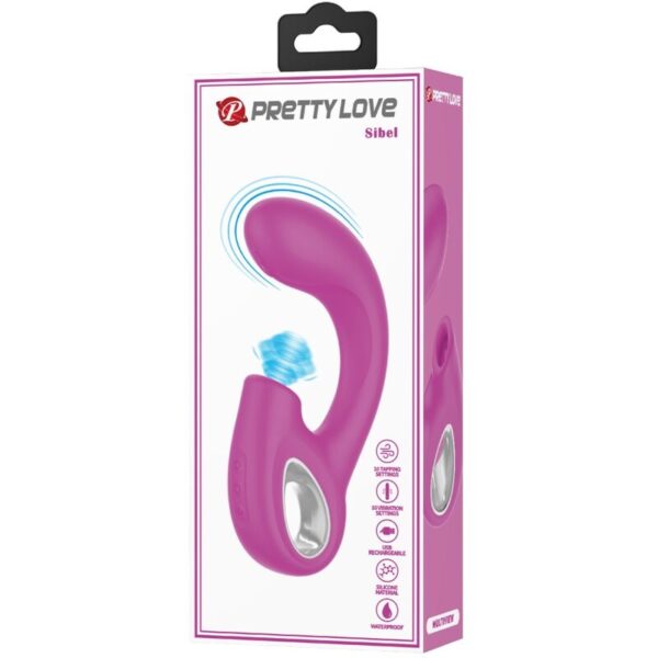 pretty-love---sibel-vibrador-punto-g-+-estimulador-clÍtoris-10-vibraciones-morado-6