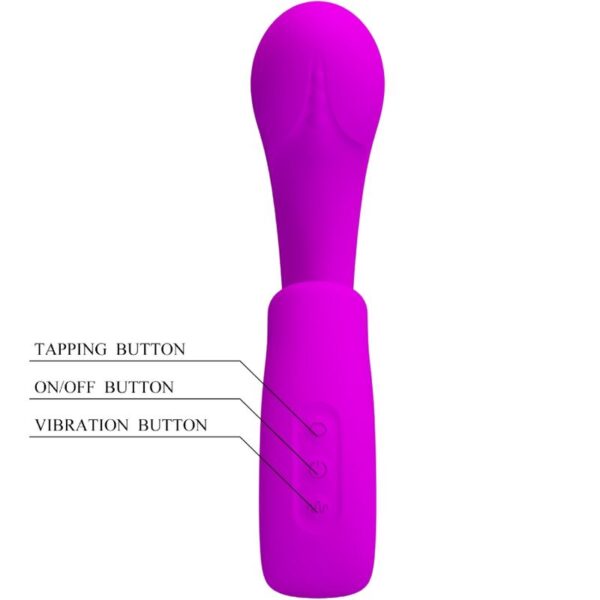 pretty-love---sibel-vibrador-punto-g-+-estimulador-clÍtoris-10-vibraciones-morado-3
