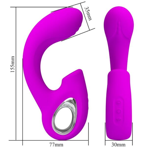 pretty-love---sibel-vibrador-punto-g-+-estimulador-clÍtoris-10-vibraciones-morado-4