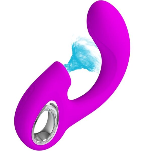 pretty-love---sibel-vibrador-punto-g-+-estimulador-clÍtoris-10-vibraciones-morado-1