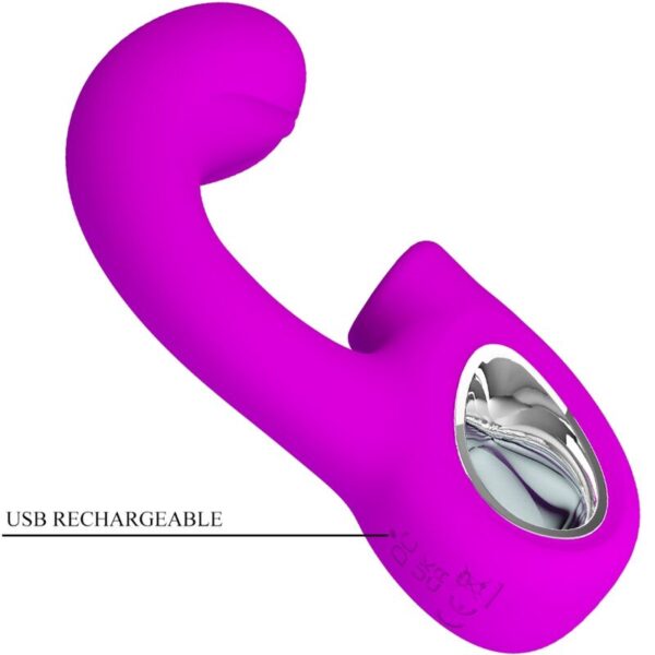 pretty-love---sibel-vibrador-punto-g-+-estimulador-clÍtoris-10-vibraciones-morado-5