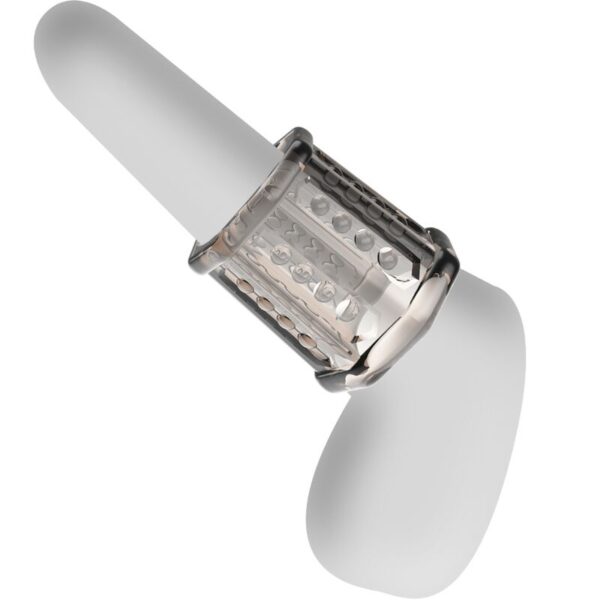 pretty-love---ronael-funda-para-pene-super-apretada-transparente-2