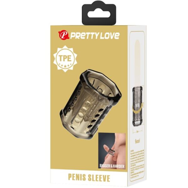 pretty-love---ronael-funda-para-pene-super-apretada-transparente-4