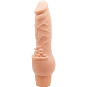 baile---barbara-vibrador-realÍstico-19.5-cm-natural-0