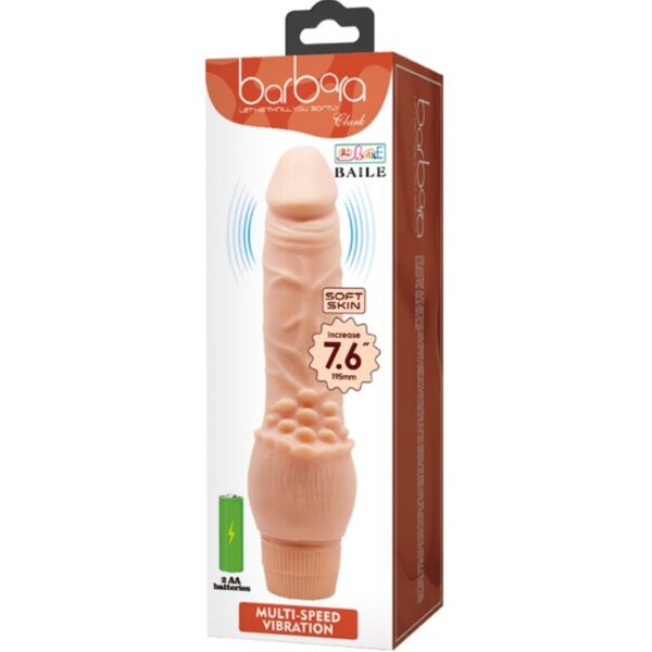 baile---barbara-vibrador-realÍstico-19.5-cm-natural-5