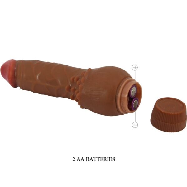 baile---barbara-vibrador-realÍstico-19.5-cm-mulato-3